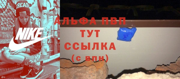 ПСИЛОЦИБИНОВЫЕ ГРИБЫ Каменногорск